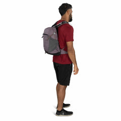Sac à dos Osprey Sportlite 15 - Plein Air Entrepôt
