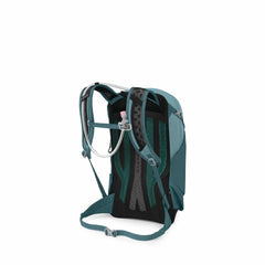 Sac à dos Osprey Sportlite™ 20 Hydraulics™ - Plein Air Entrepôt