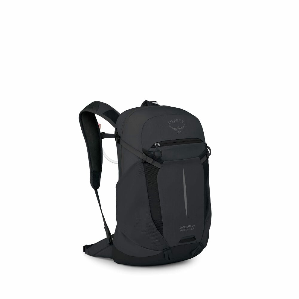 Sac à dos Osprey Sportlite™ 20 Hydraulics™ Unisexe - Plein Air Entrepôt
