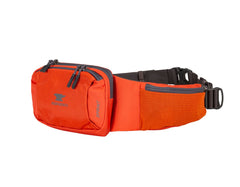 Sac de taille Mountainsmith Sprint .5 - Plein Air Entrepôt