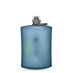 Hydrapak Stow™ - Plein Air Entrepôt