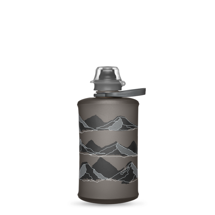 Hydrapak Stow™ - Plein Air Entrepôt