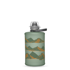 Hydrapak Stow™ - Plein Air Entrepôt