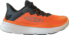 Keen WK450 Hommes - Plein Air Entrepôt