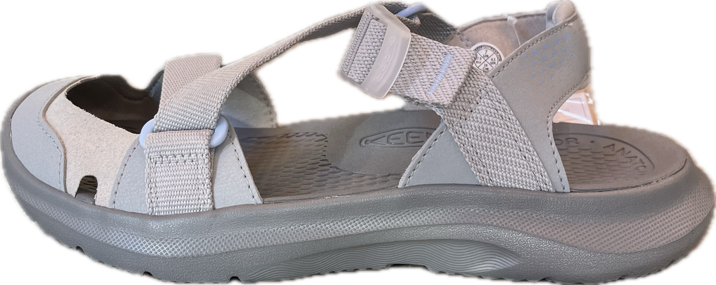 Keen SEANIK ZSTRAP Femmes - Plein Air Entrepôt