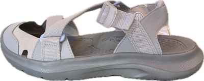 Keen SEANIK ZSTRAP Femmes - Plein Air Entrepôt