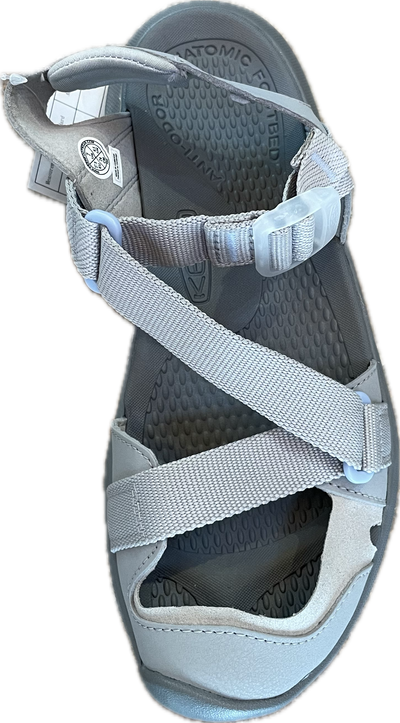 Keen SEANIK ZSTRAP Femmes - Plein Air Entrepôt