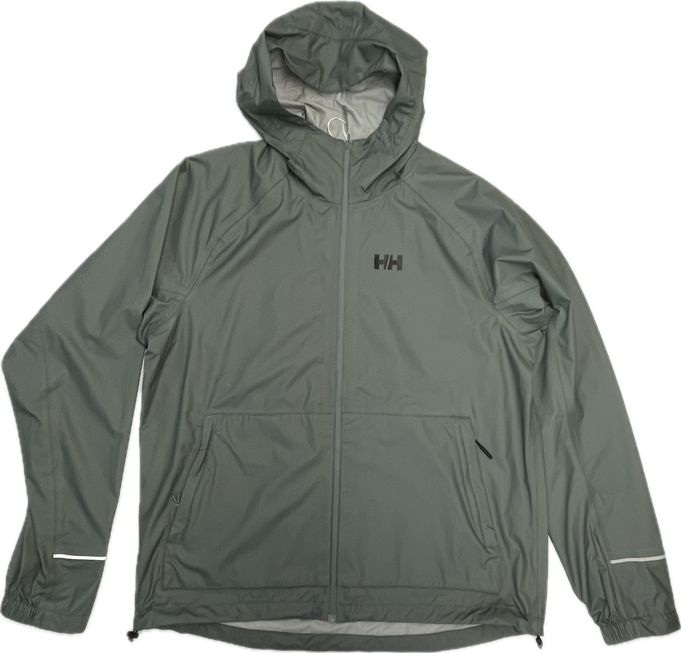 Manteau imper-respirant Helly Hansen FAST LIGHT Hommes - Plein Air Entrepôt