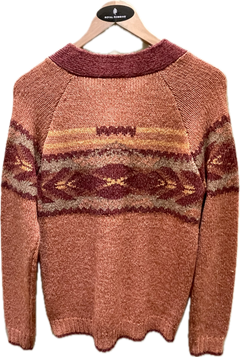 Cardigan Royal Robbins MYSTIC CARDIGAN II Femmes - Plein Air Entrepôt