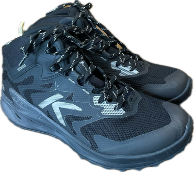 Keen ZIONIC NXT MID WP Hommes - Plein Air Entrepôt