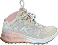 Keen ZIONIC NXT MID WP Femmes - Plein Air Entrepôt