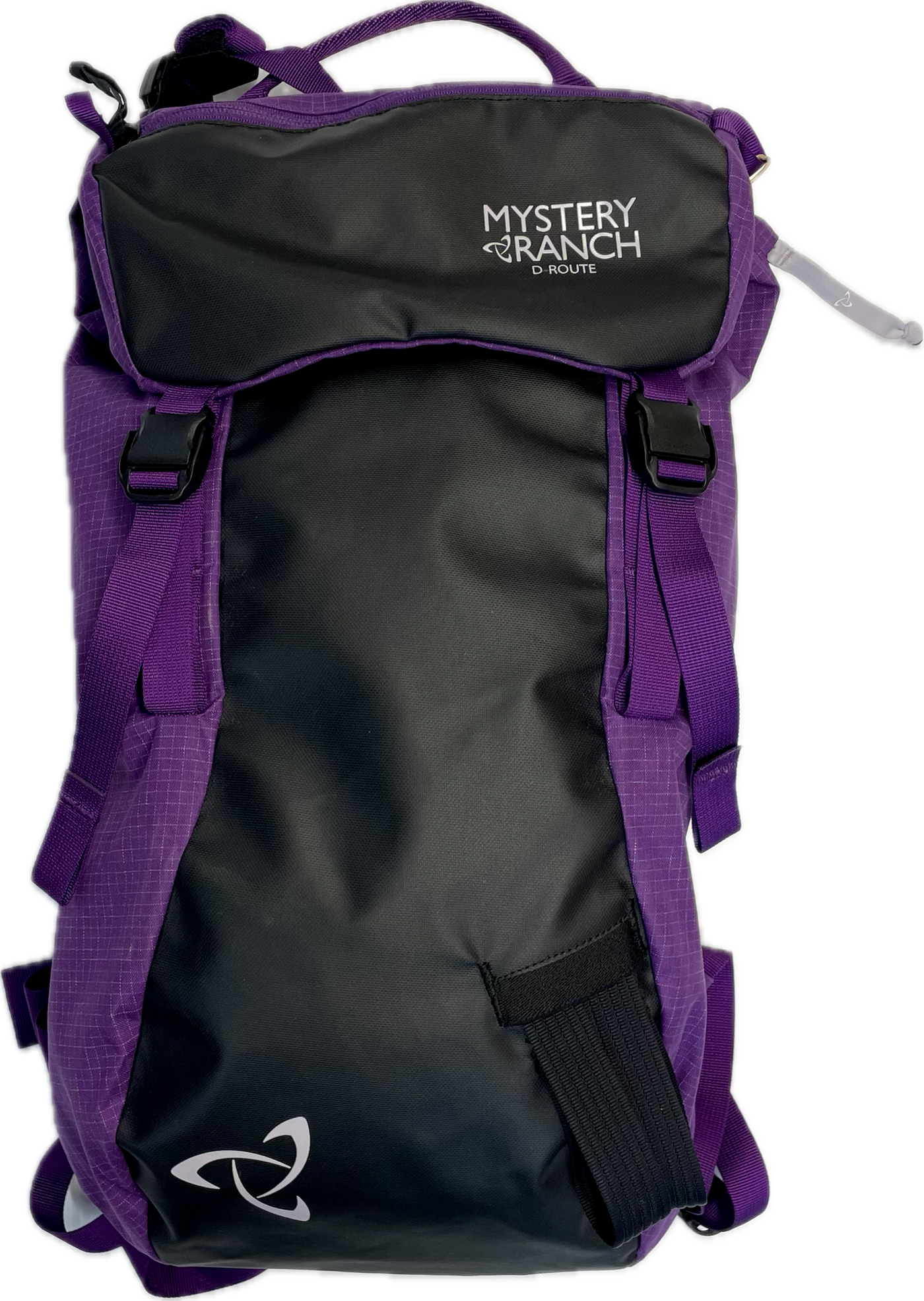 Sac à dos de ski Mystery Ranch D Route 17 - Plein Air Entrepôt