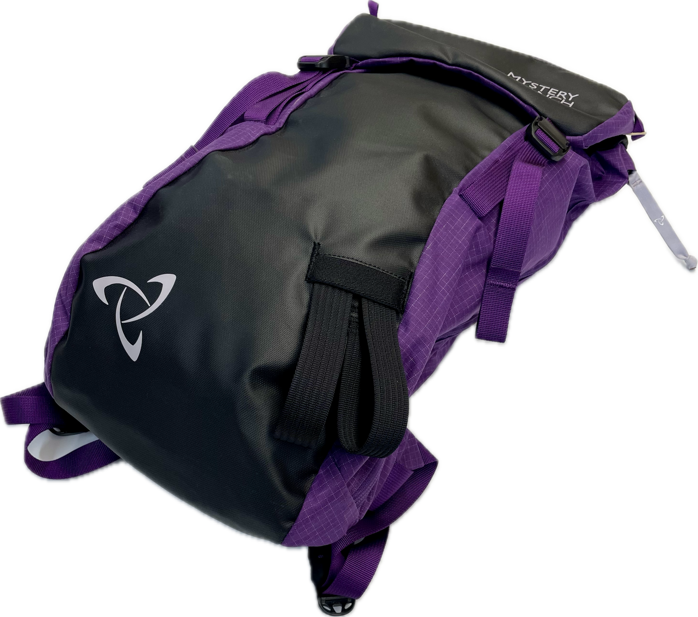 Sac à dos de ski Mystery Ranch D Route 17 - Plein Air Entrepôt