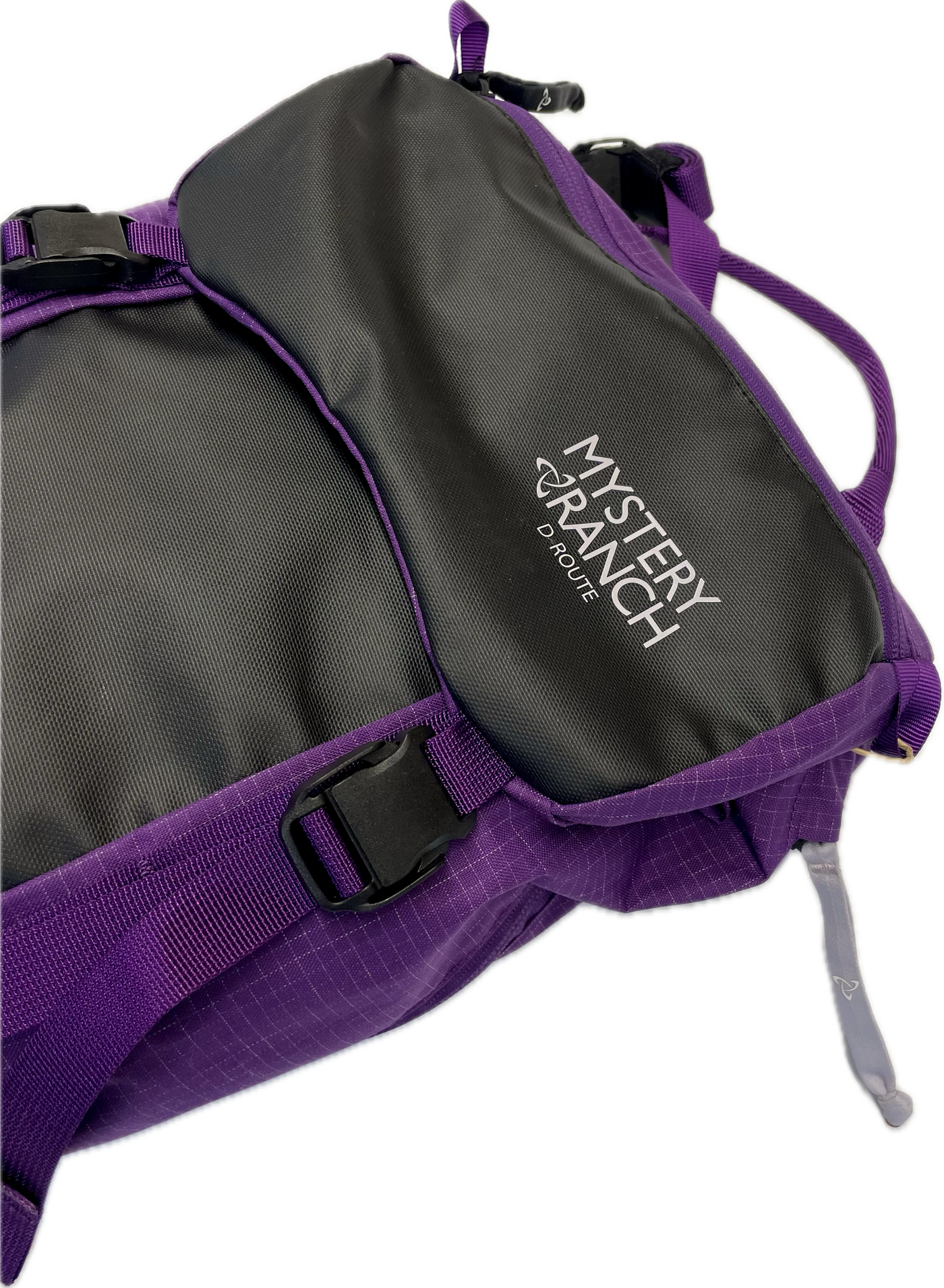 Sac à dos de ski Mystery Ranch D Route 17 - Plein Air Entrepôt