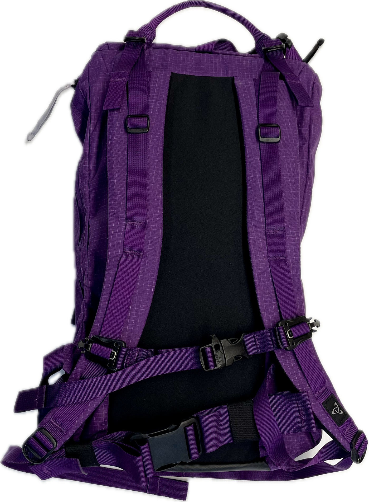 Sac à dos de ski Mystery Ranch D Route 17 - Plein Air Entrepôt