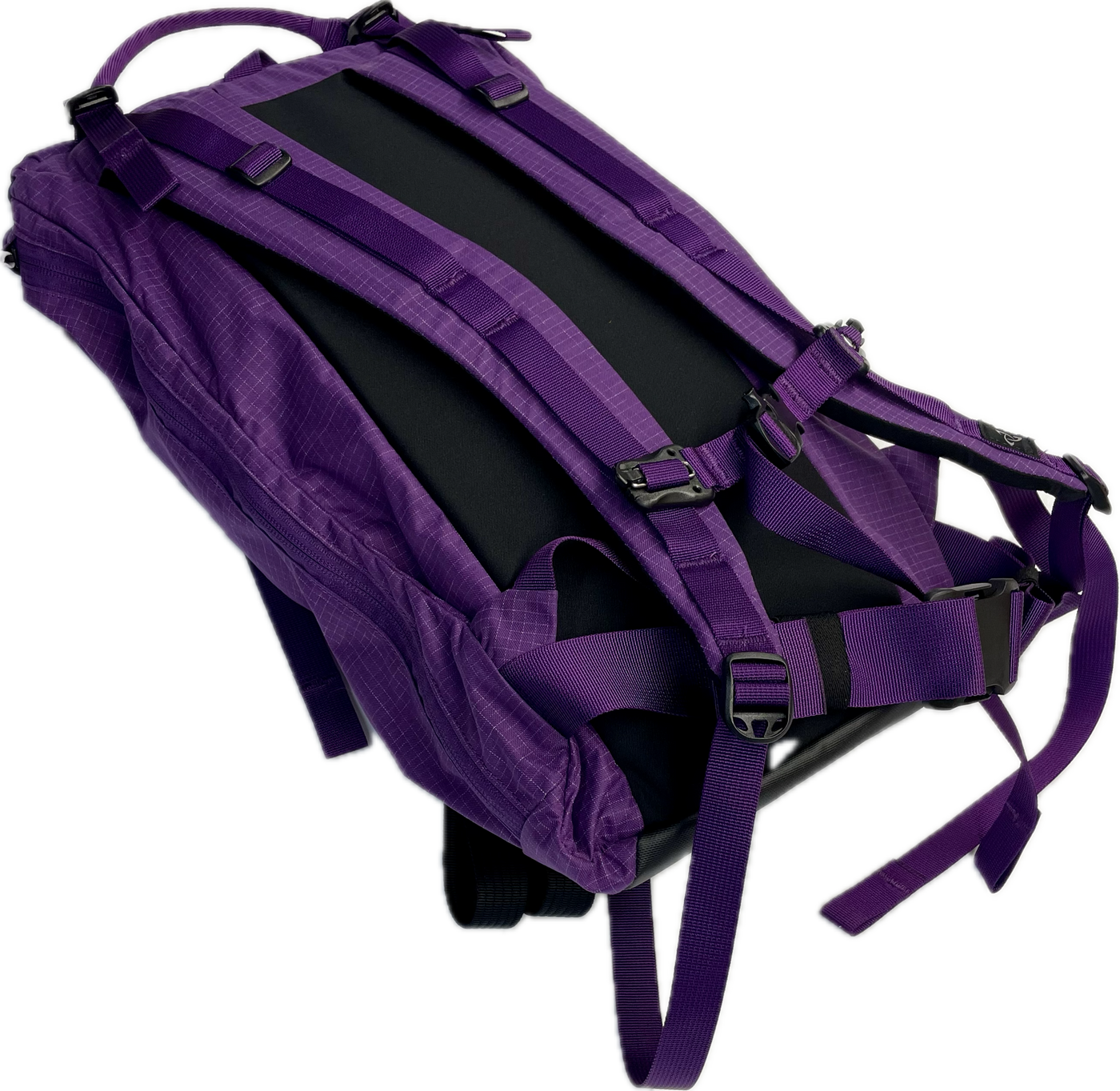 Sac à dos de ski Mystery Ranch D Route 17 - Plein Air Entrepôt