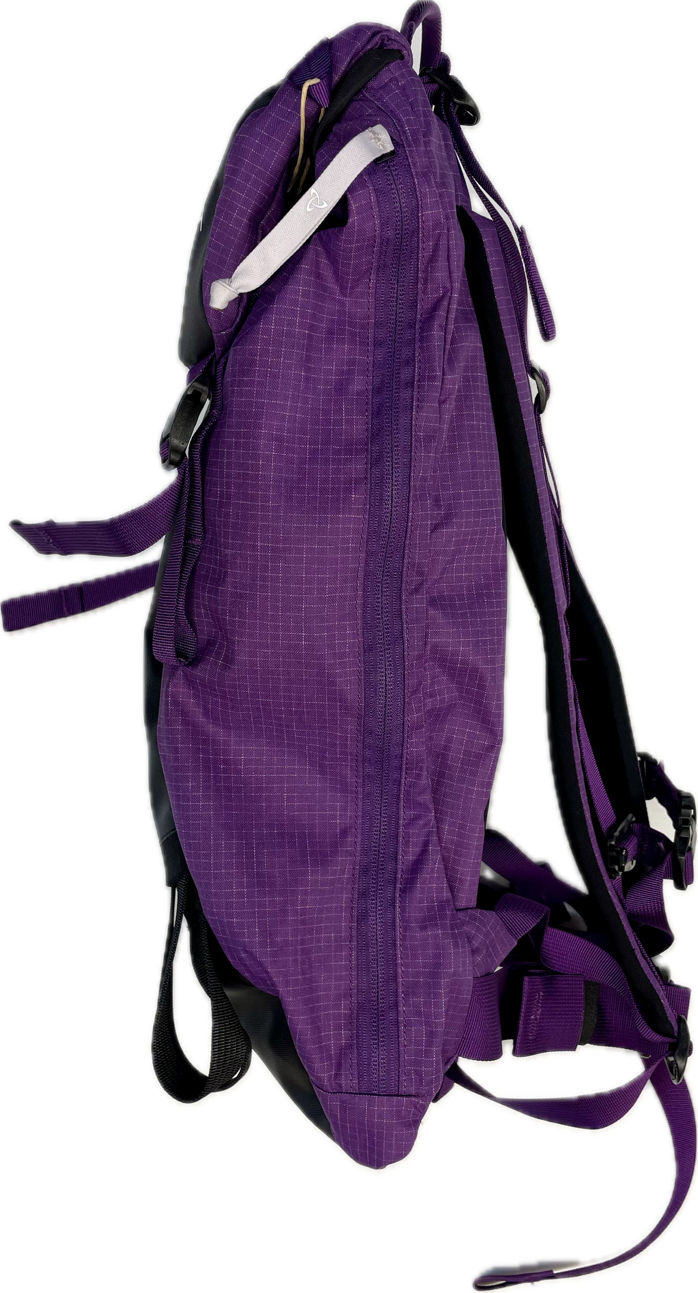 Sac à dos de ski Mystery Ranch D Route 17 - Plein Air Entrepôt