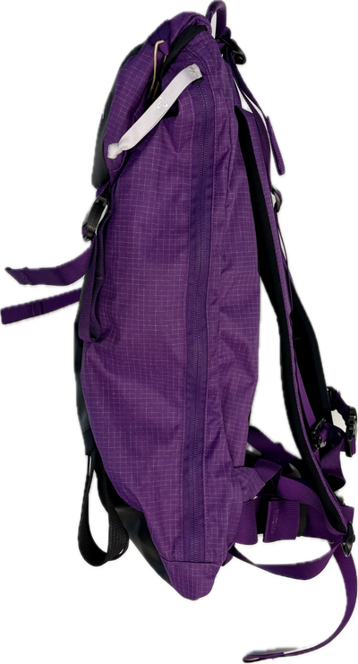 Sac à dos de ski Mystery Ranch D Route 17 - Plein Air Entrepôt