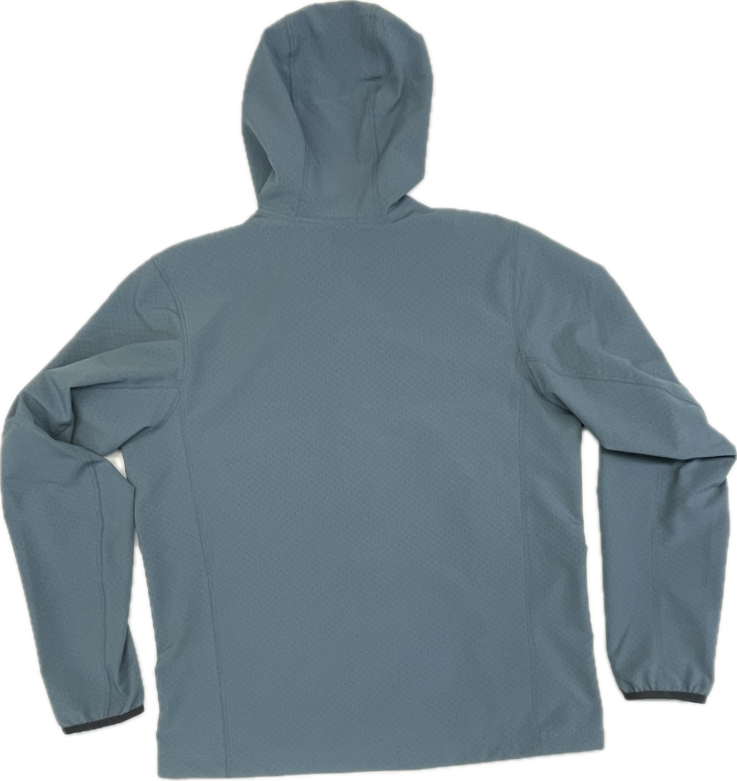 Coupe-Vent Helly Hansen CASCADE SHIELD JACKET Hommes - Plein Air Entrepôt