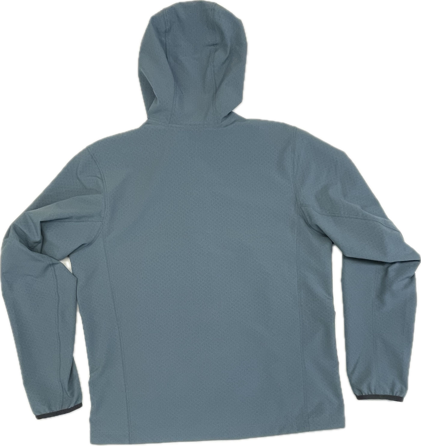 Coupe-Vent Helly Hansen CASCADE SHIELD JACKET Hommes - Plein Air Entrepôt