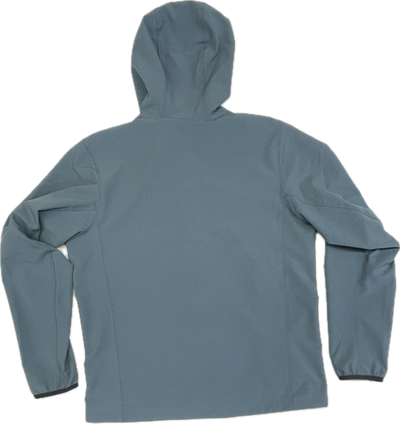 Coupe-Vent Helly Hansen CASCADE SHIELD JACKET Hommes - Plein Air Entrepôt