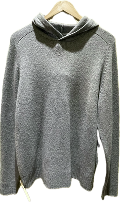 Chandail en mérinos Royal Robbins Rockcraft Crew Hommes - Plein Air Entrepôt