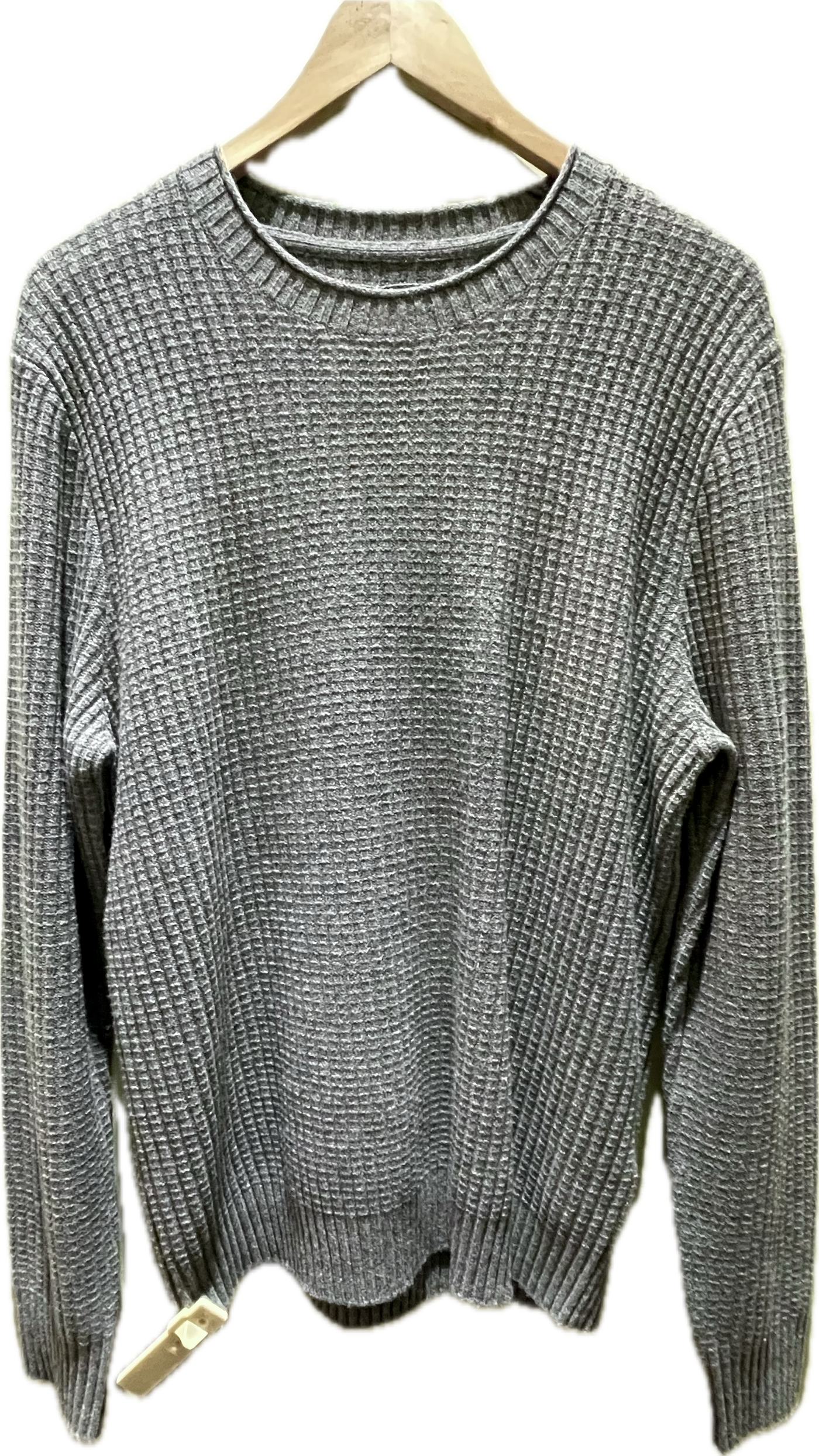 Chandail Mérinos Royal Robbins Rockcraft Crew Hommes - Plein Air Entrepôt