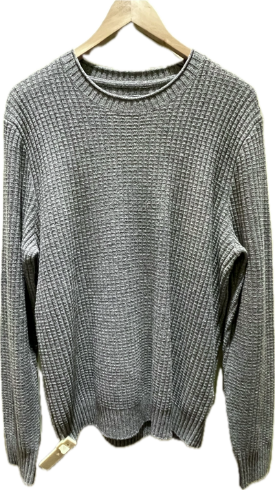 Chandail Mérinos Royal Robbins Rockcraft Crew Hommes - Plein Air Entrepôt