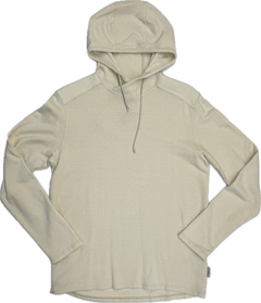 Chandail à capuchon Royal Robbins Gateway Hommes - Plein Air Entrepôt