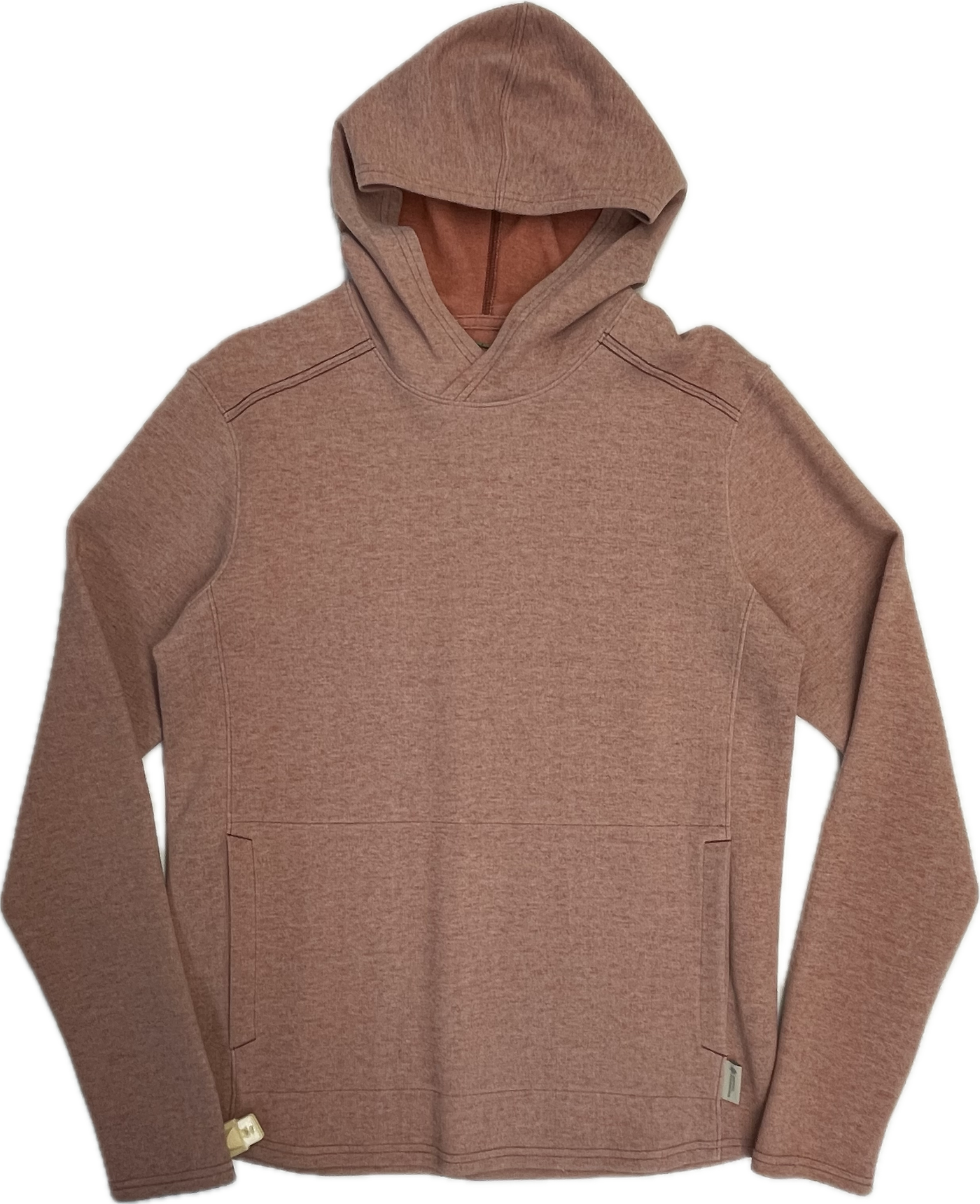 Chandail Royal Robbins SWITCHBACK à capuchon Hommes - Plein Air Entrepôt