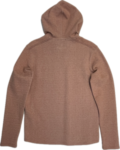 Chandail Royal Robbins SWITCHBACK à capuchon Hommes - Plein Air Entrepôt