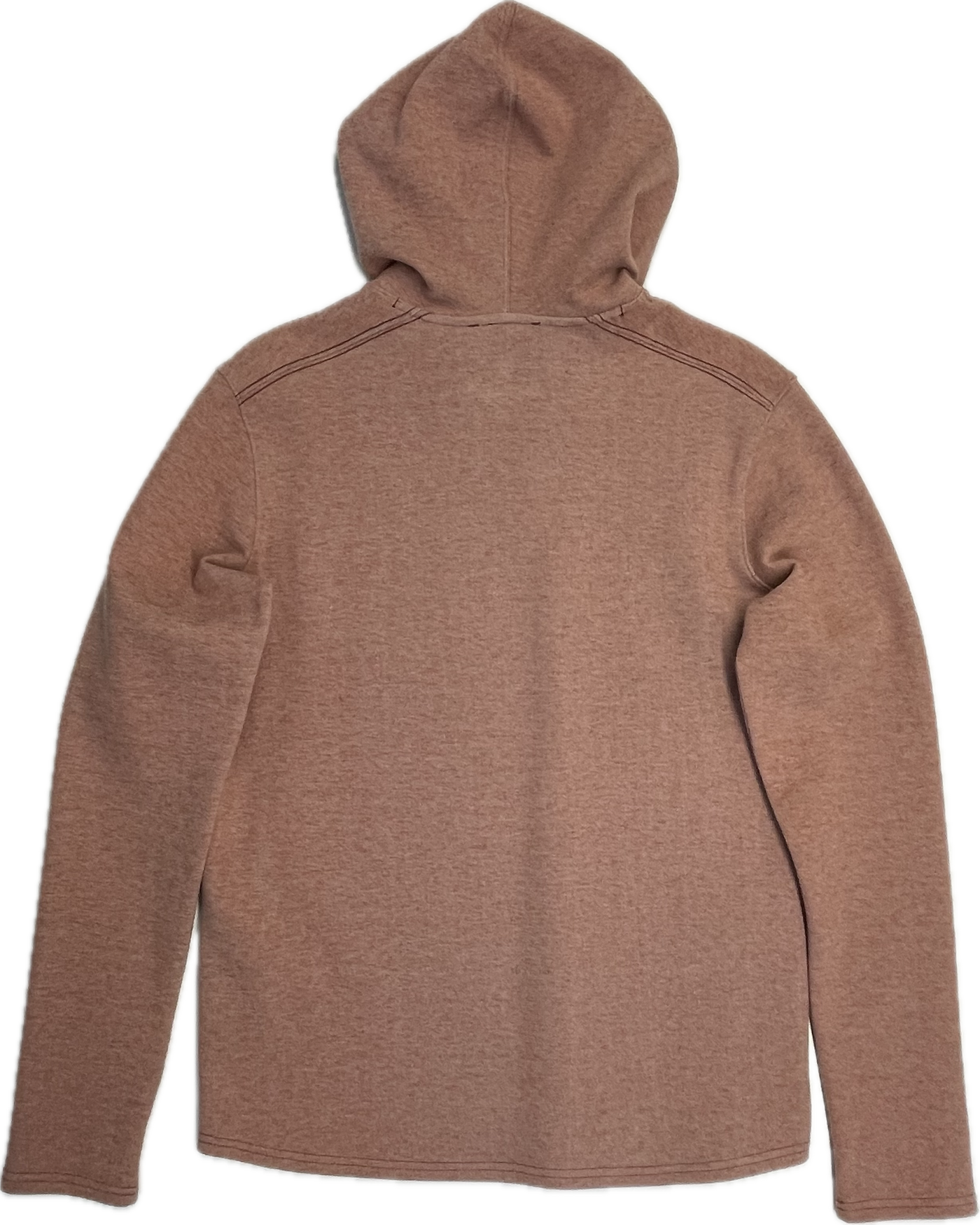 Chandail Royal Robbins SWITCHBACK à capuchon Hommes - Plein Air Entrepôt