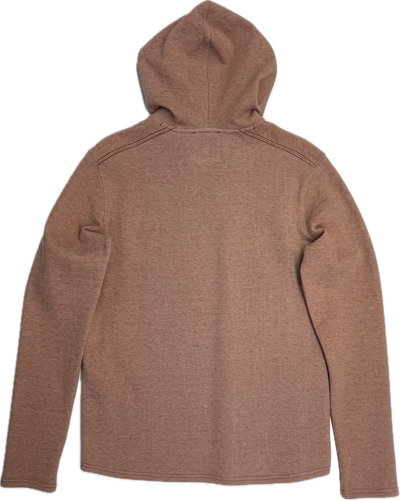 Chandail Royal Robbins SWITCHBACK à capuchon Hommes - Plein Air Entrepôt