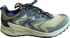 Keen ZIONIC NXT WP Hommes - Plein Air Entrepôt