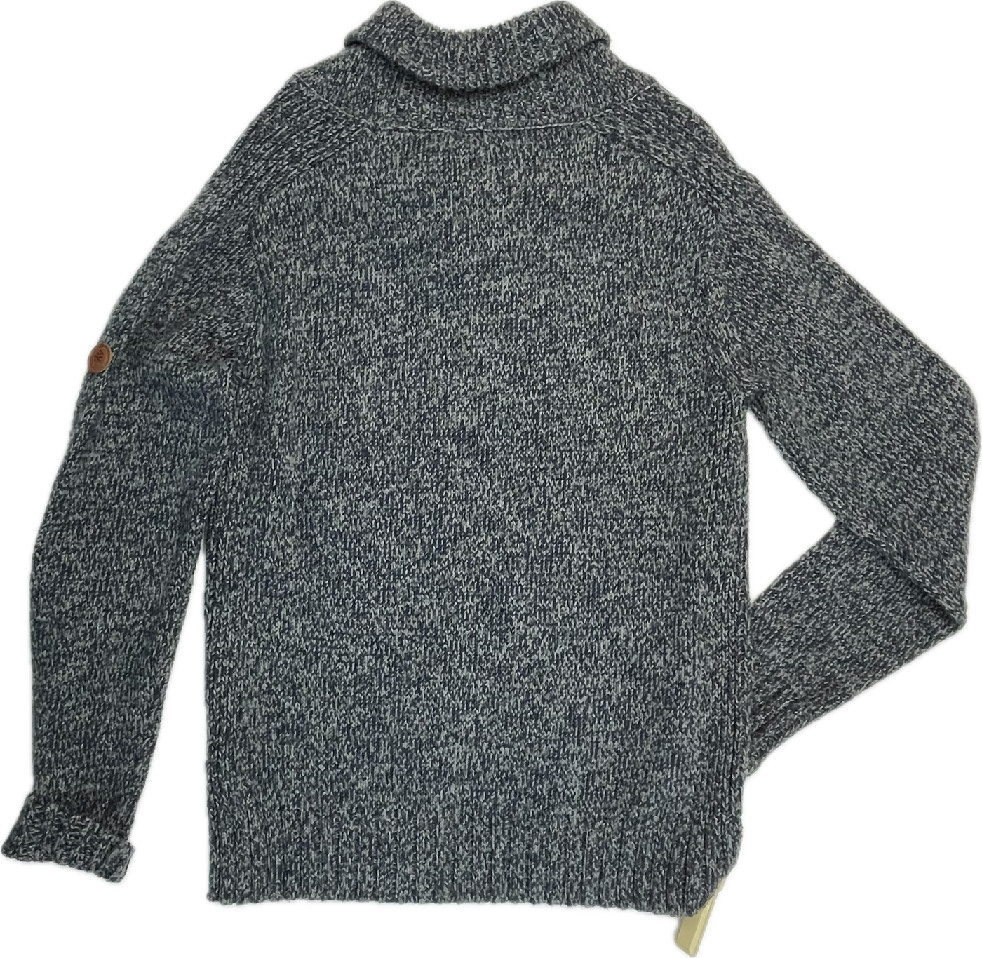 Chandail Royal Robbins PONDEROSA SHAWL COLLAR Hommes - Plein Air Entrepôt