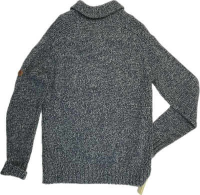 Chandail Royal Robbins PONDEROSA SHAWL COLLAR Hommes - Plein Air Entrepôt