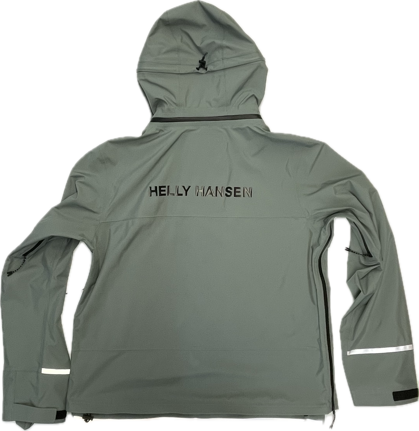 Manteau Helly Hansen 3L BJORVIKA Hommes - Plein Air Entrepôt
