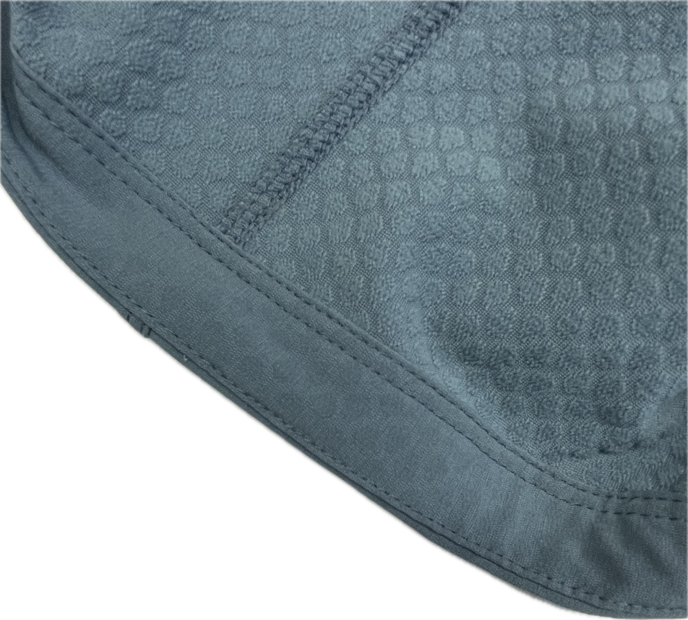 Coupe-Vent Helly Hansen CASCADE SHIELD JACKET Hommes - Plein Air Entrepôt