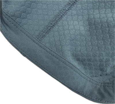 Coupe-Vent Helly Hansen CASCADE SHIELD JACKET Hommes - Plein Air Entrepôt