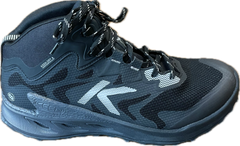 Keen ZIONIC NXT MID WP Hommes - Plein Air Entrepôt