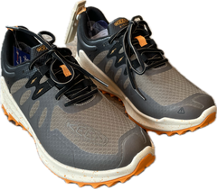 Chaussures de Randonnée Keen ZIONIC WP Hommes - Plein Air Entrepôt