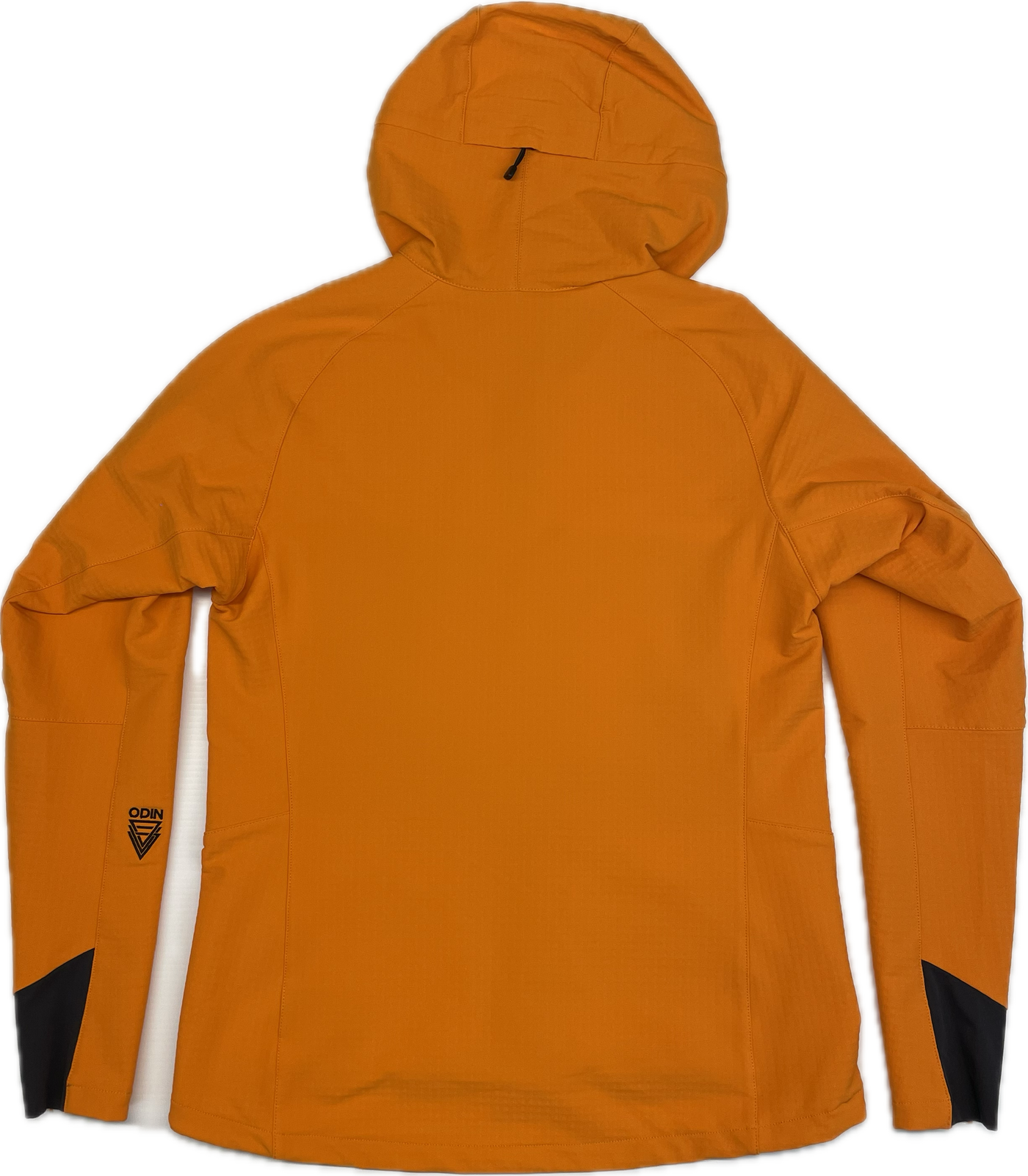 Coupe-vent Helly Hansen ODIN PRO Femmes - Plein Air Entrepôt