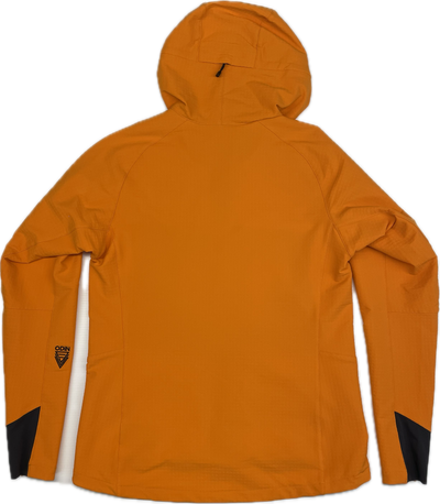 Coupe-vent Helly Hansen ODIN PRO Femmes - Plein Air Entrepôt