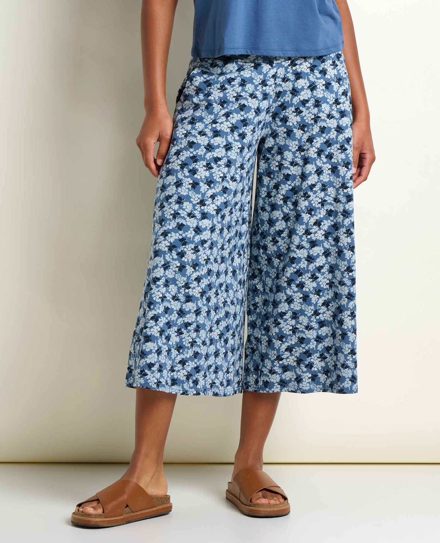 Pantalons Toad & Co Chaka Femmes - Plein Air Entrepôt