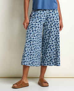 Pantalons Toad & Co Chaka Femmes - Plein Air Entrepôt