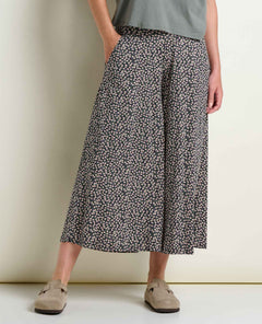 Pantalons Toad & Co Chaka Femmes - Plein Air Entrepôt