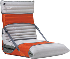 Thermarest Chaise 20 - Plein Air Entrepôt