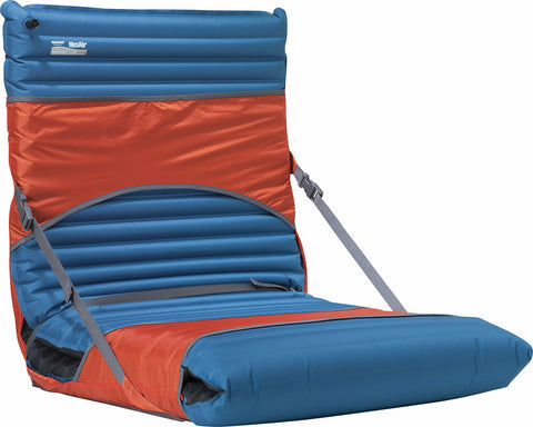 Thermarest Chaise 25 - Plein Air Entrepôt