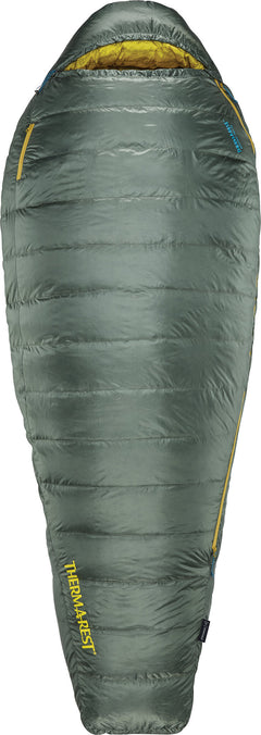 Sac de couchage Thermarest Questar Duvet 20F/-6C - Plein air Entrepôt