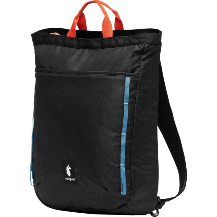 Cotopaxi Sac Fourre-tout Todo Convertible 16L - Plein Air Entrepôt